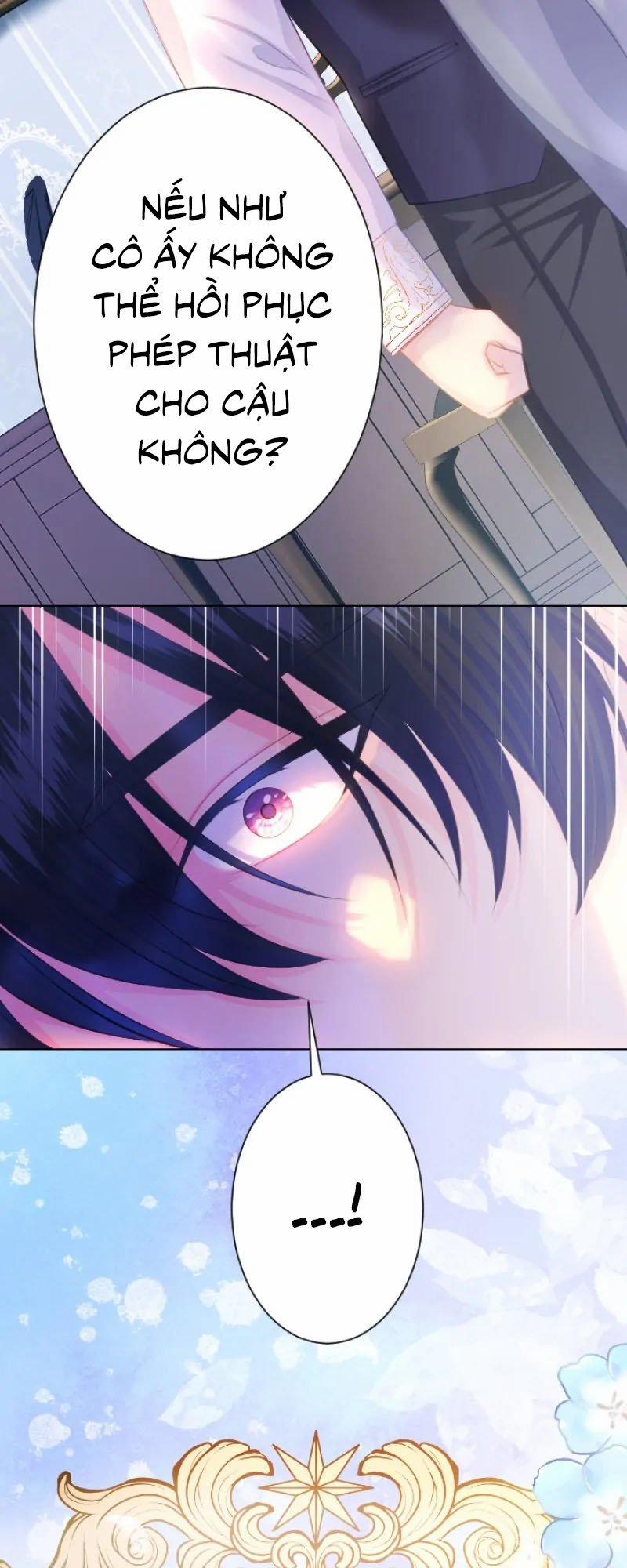 Bản Hợp Đồng Bí Mật 42.1 trang 34