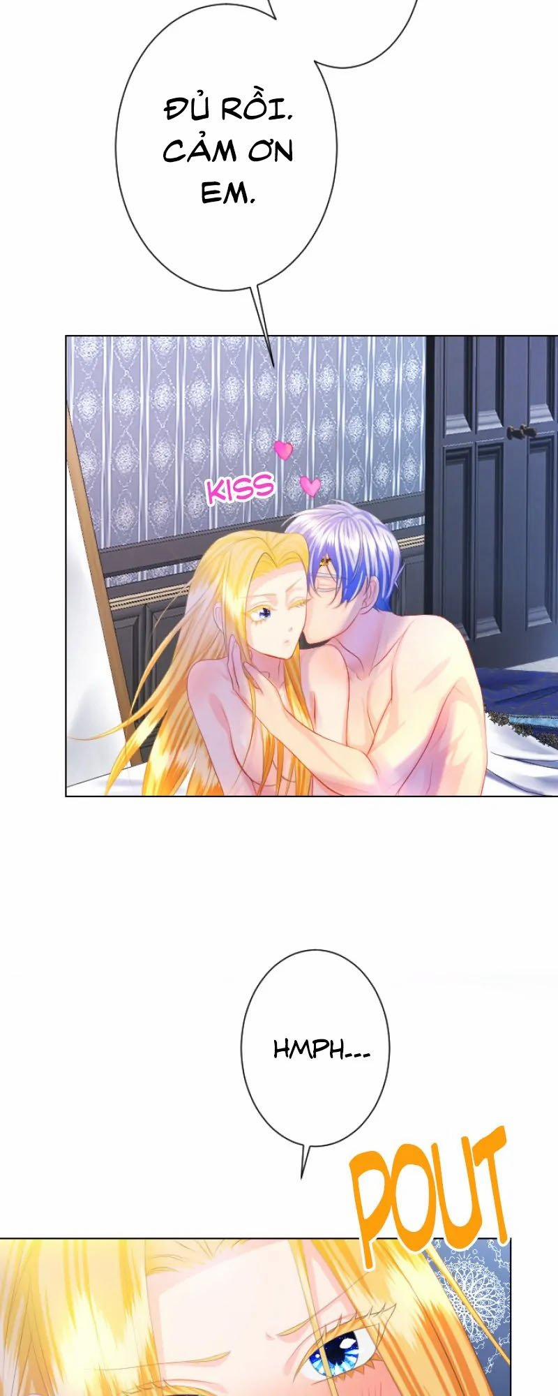 Bản Hợp Đồng Bí Mật 42.1 trang 5