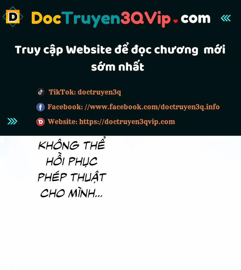 Bản Hợp Đồng Bí Mật 42.2 trang 0