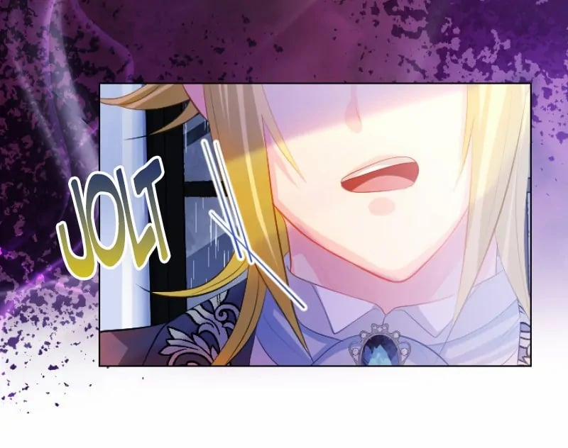 Bản Hợp Đồng Bí Mật 42.2 trang 12