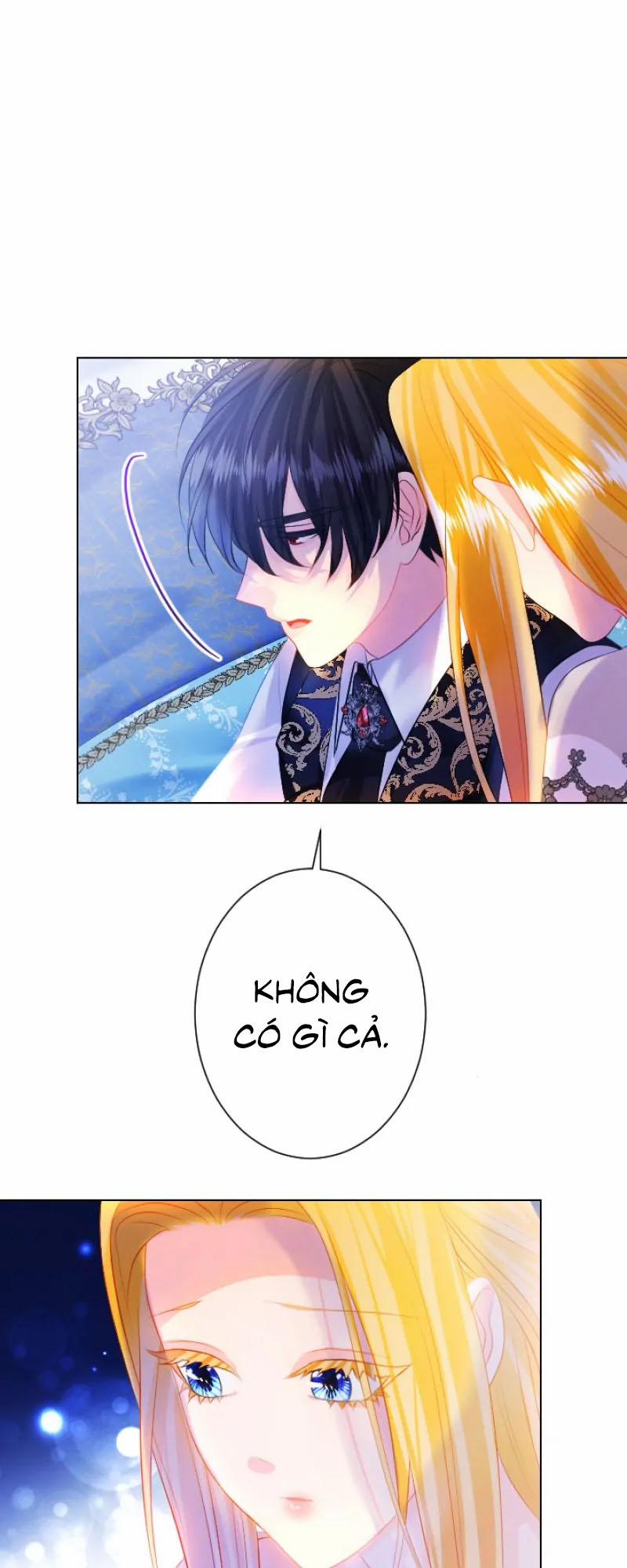 Bản Hợp Đồng Bí Mật 42.2 trang 21