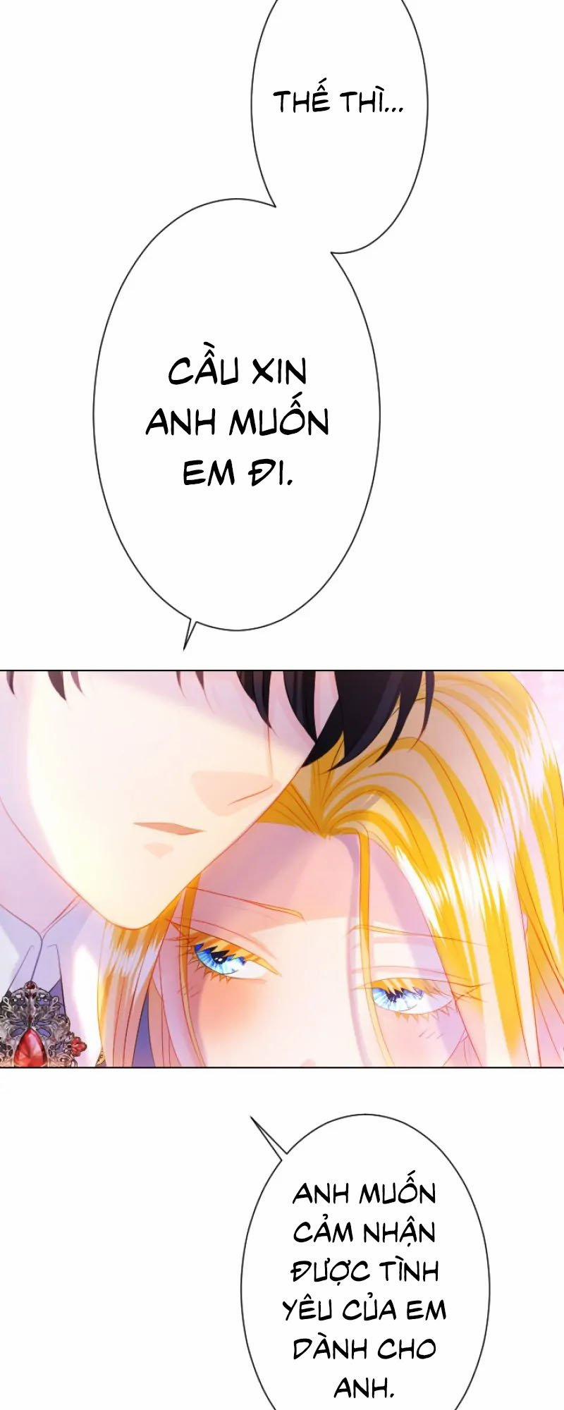 Bản Hợp Đồng Bí Mật 42.2 trang 27