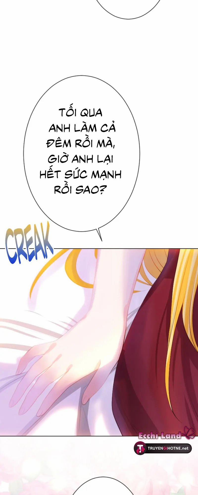 Bản Hợp Đồng Bí Mật 42.2 trang 28