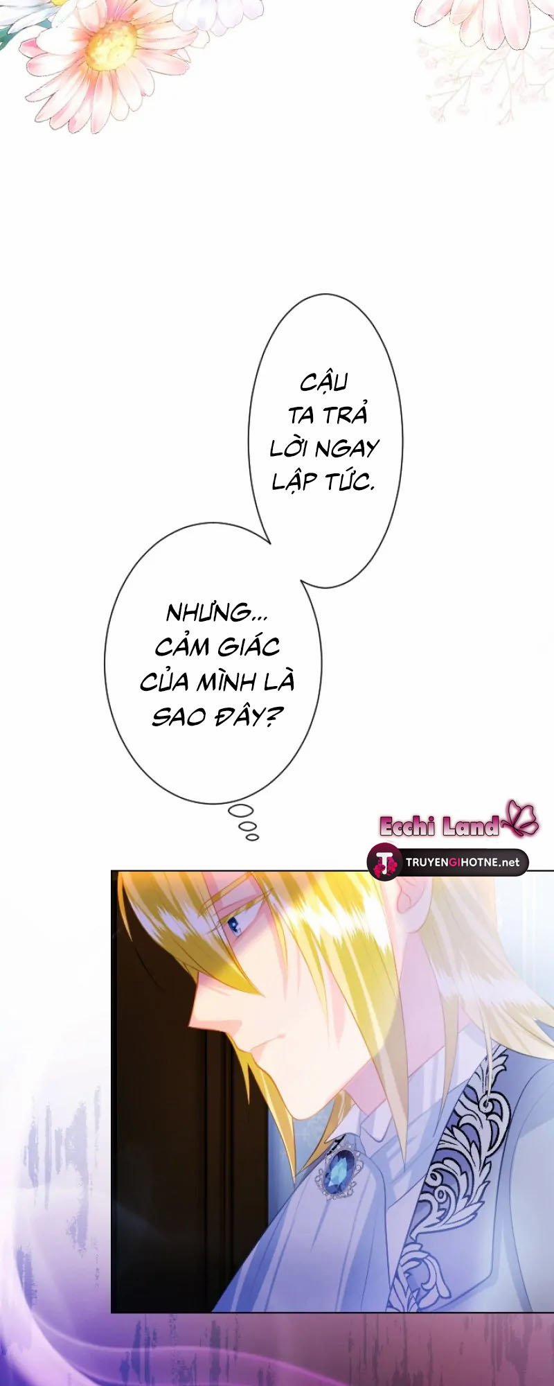 Bản Hợp Đồng Bí Mật 42.2 trang 7