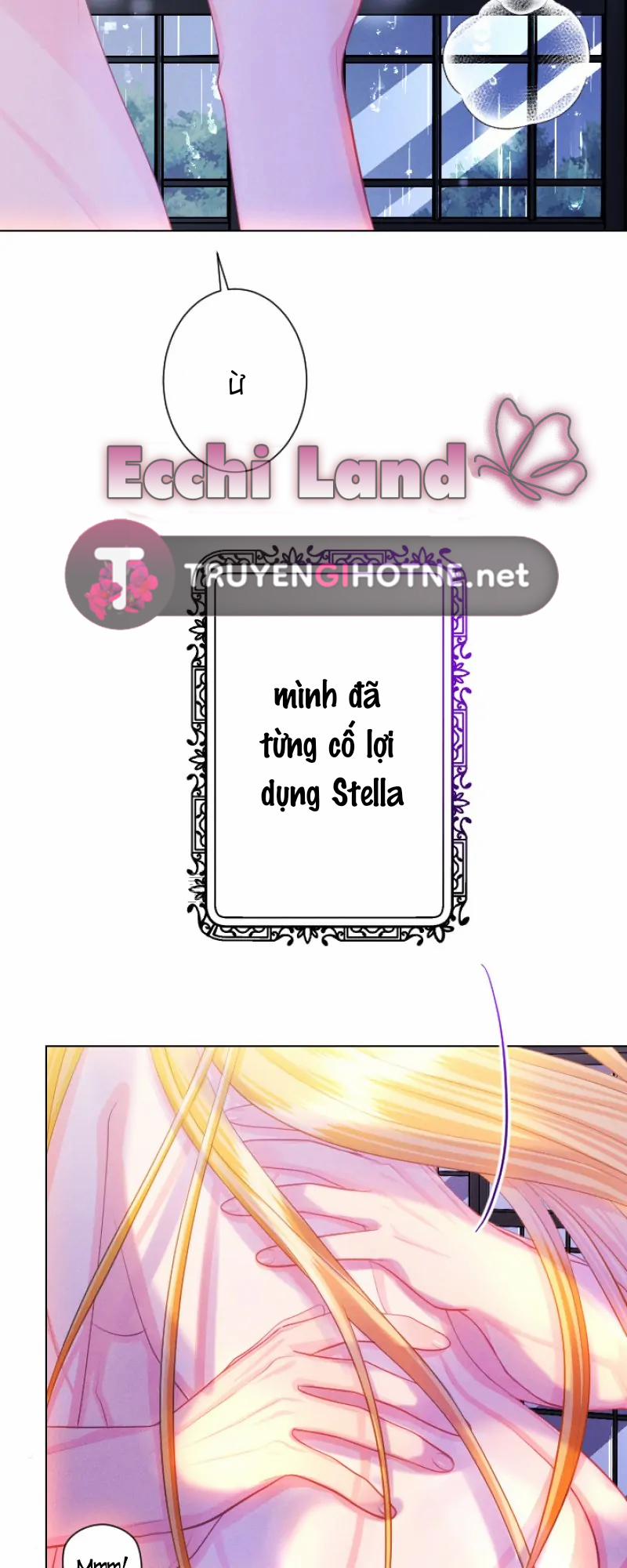 Bản Hợp Đồng Bí Mật 43.1 trang 12