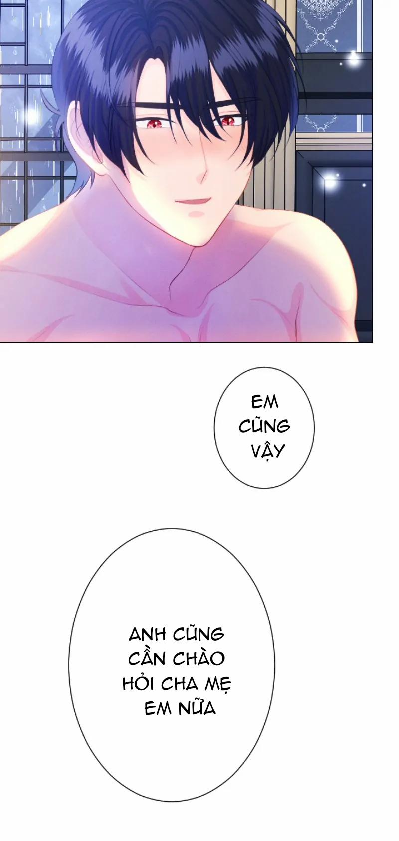 Bản Hợp Đồng Bí Mật 43.1 trang 19