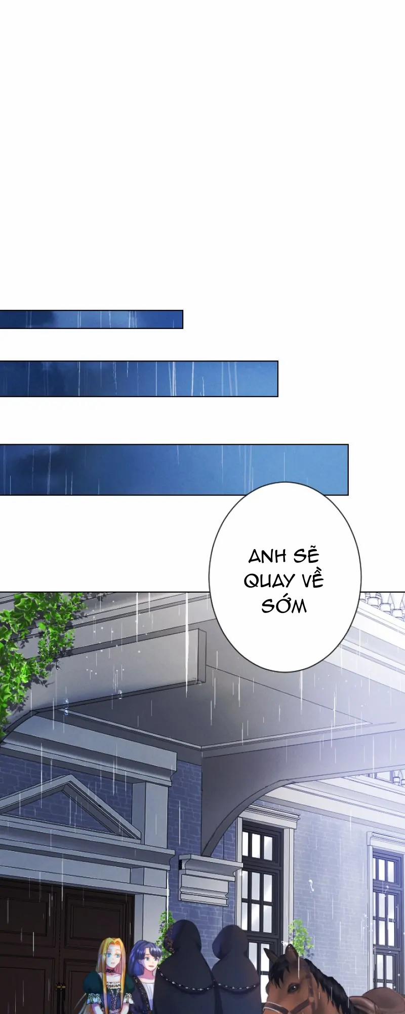 Bản Hợp Đồng Bí Mật 43.1 trang 26