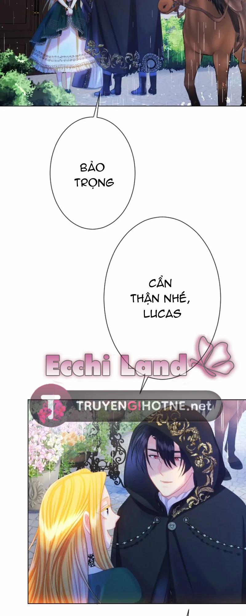 Bản Hợp Đồng Bí Mật 43.1 trang 27