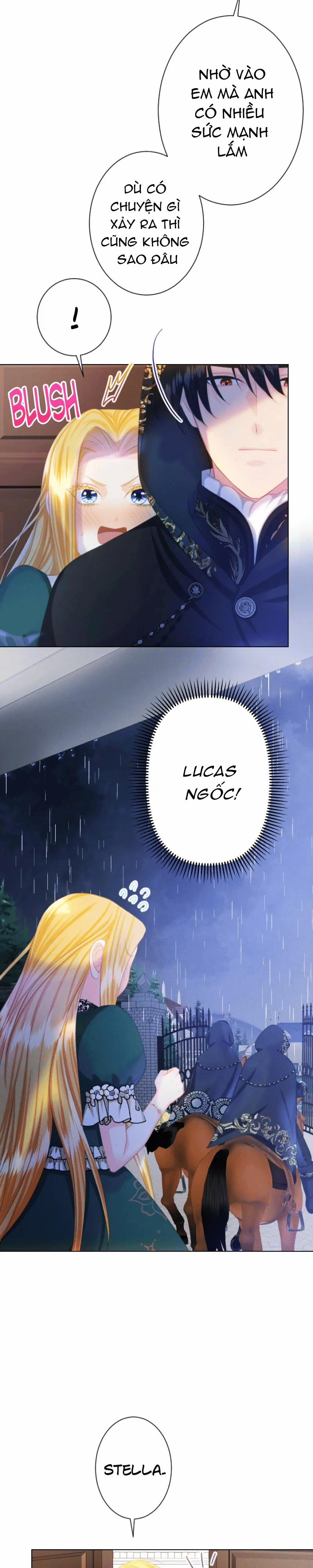 Bản Hợp Đồng Bí Mật 43.1 trang 28