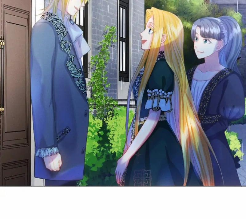 Bản Hợp Đồng Bí Mật 43.1 trang 30