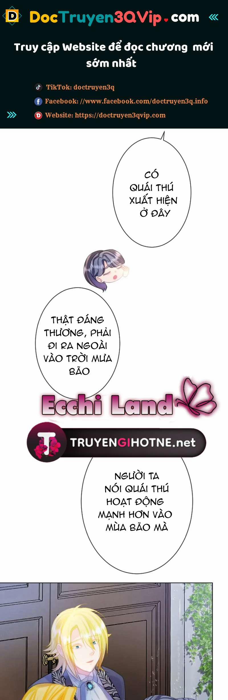 Bản Hợp Đồng Bí Mật 43.2 trang 0