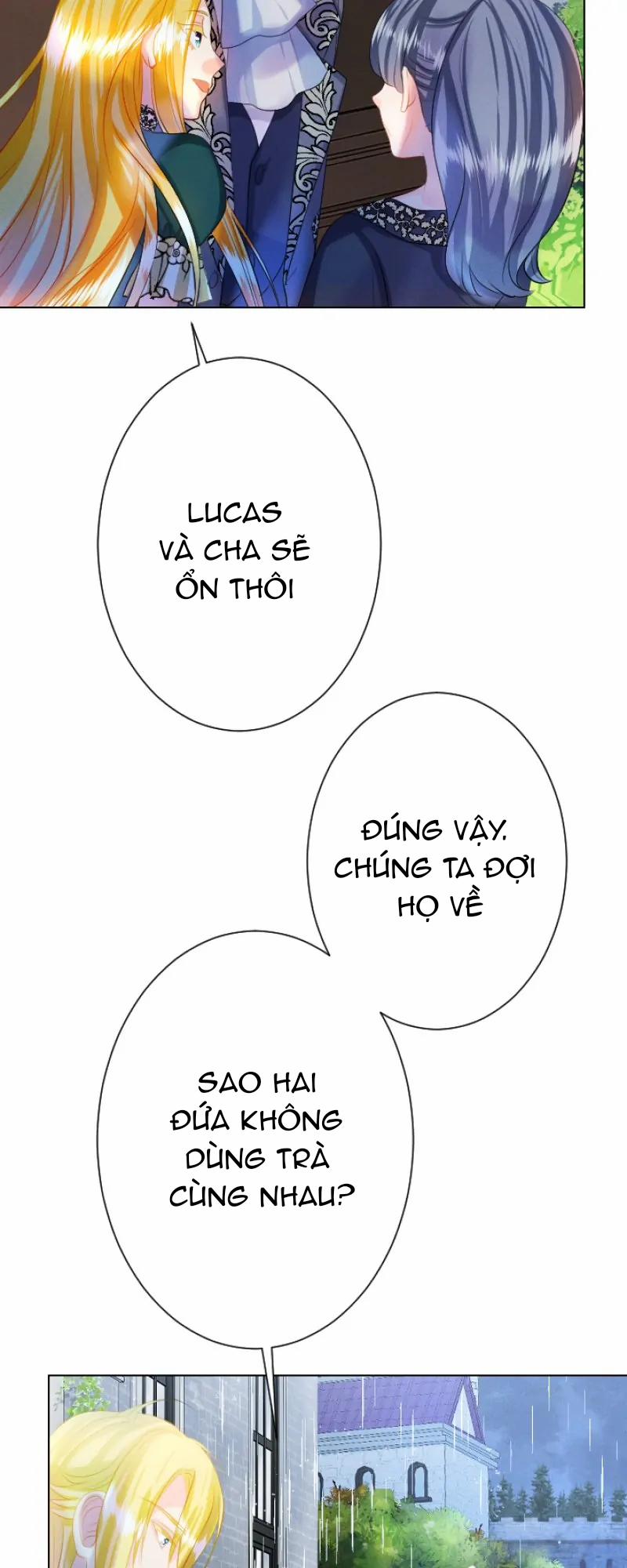 Bản Hợp Đồng Bí Mật 43.2 trang 1