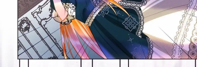 Bản Hợp Đồng Bí Mật 43.2 trang 27