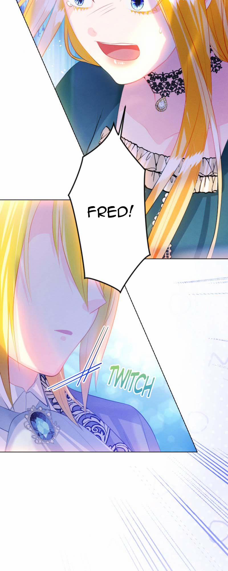 Bản Hợp Đồng Bí Mật 44.1 trang 15