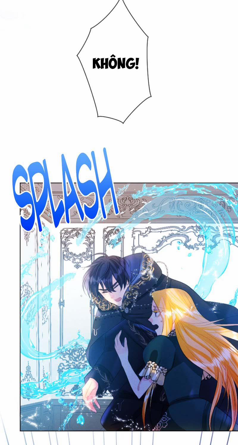 Bản Hợp Đồng Bí Mật 44.1 trang 18