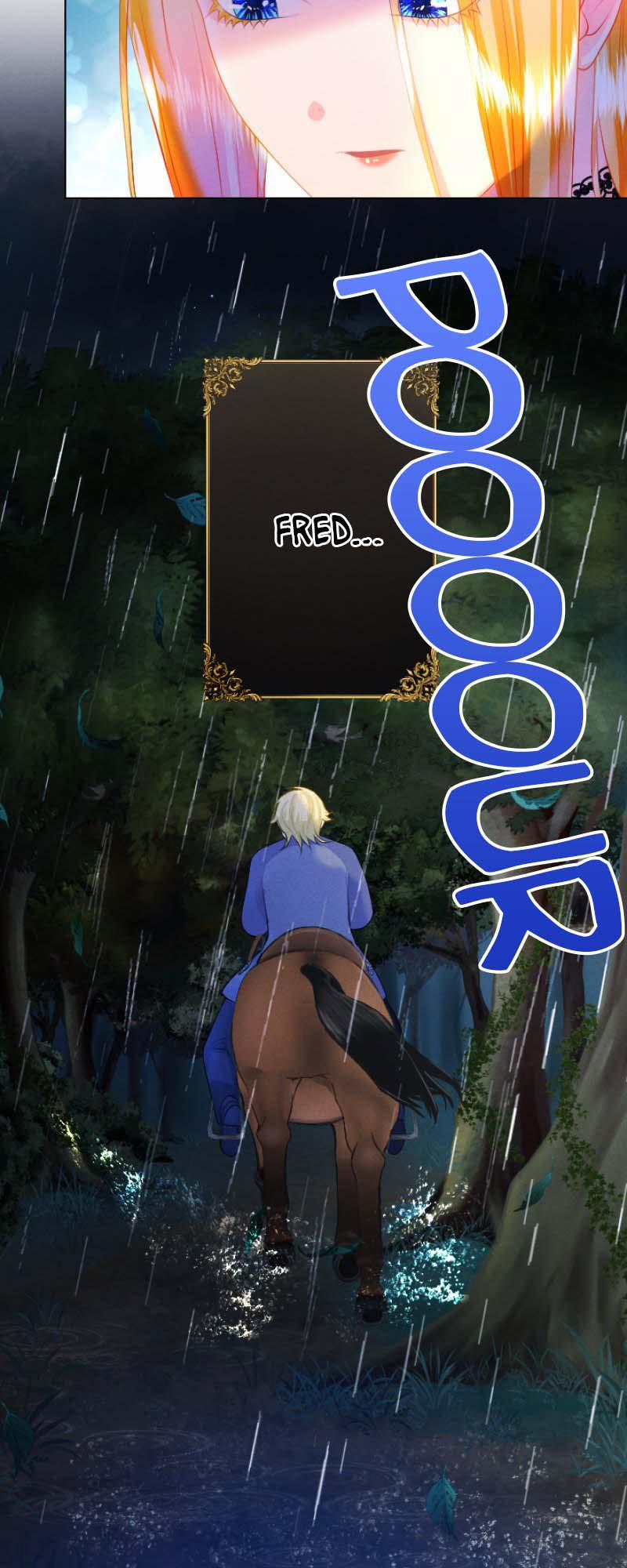 Bản Hợp Đồng Bí Mật 44.1 trang 22