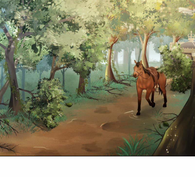 Bản Hợp Đồng Bí Mật 44.1 trang 24