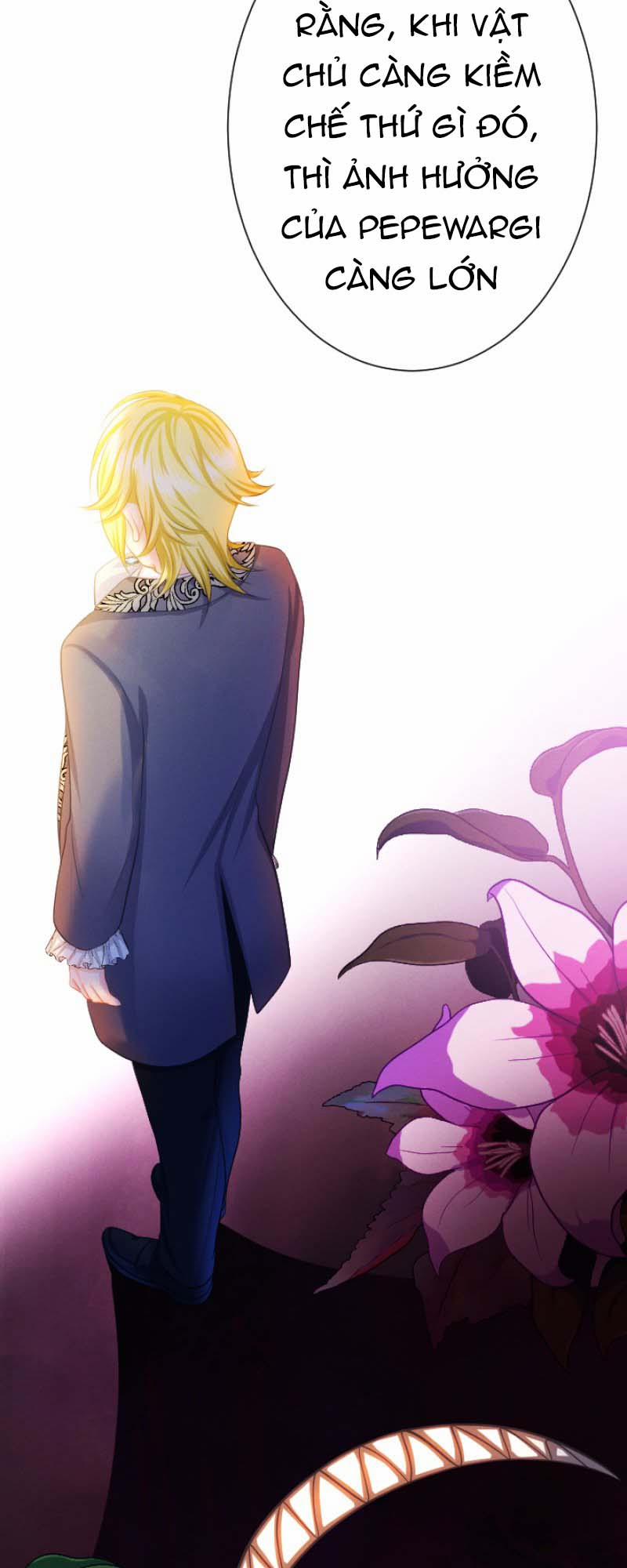 Bản Hợp Đồng Bí Mật 44.1 trang 27