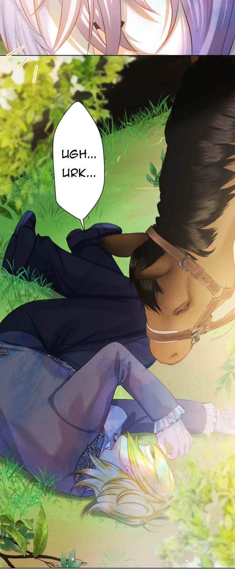 Bản Hợp Đồng Bí Mật 44.1 trang 32