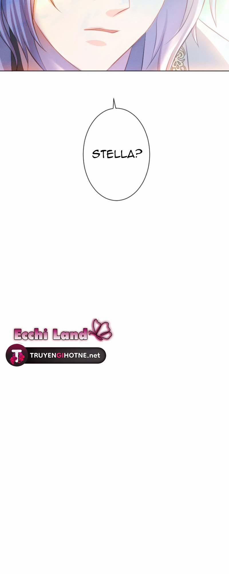 Bản Hợp Đồng Bí Mật 44.1 trang 35