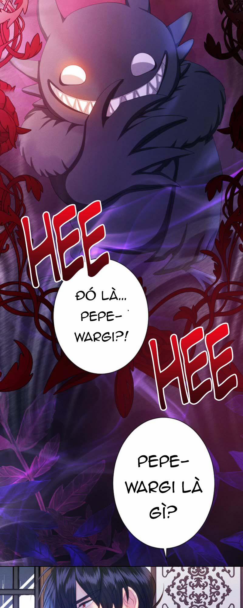 Bản Hợp Đồng Bí Mật 44.1 trang 4