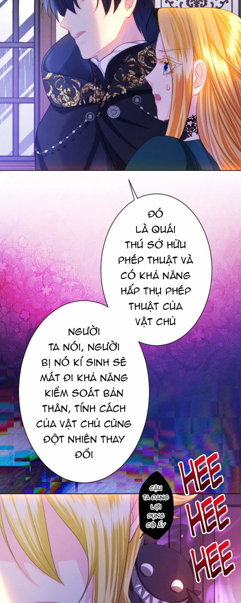 Bản Hợp Đồng Bí Mật 44.1 trang 5