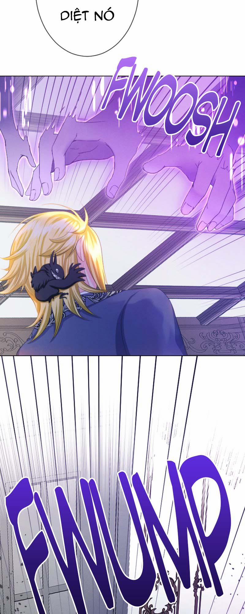 Bản Hợp Đồng Bí Mật 44.1 trang 8