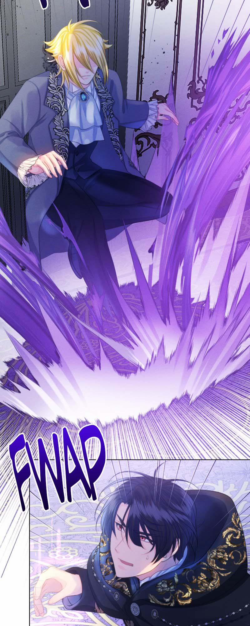 Bản Hợp Đồng Bí Mật 44.1 trang 9