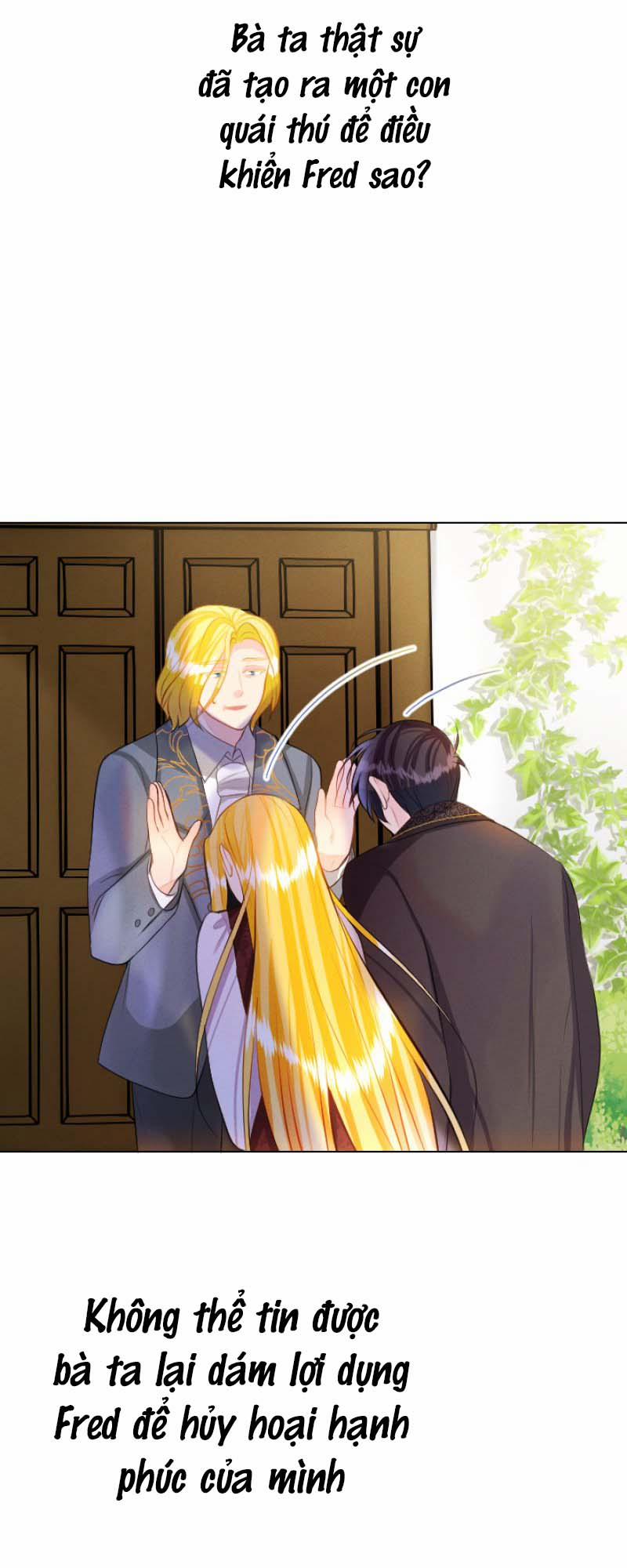 Bản Hợp Đồng Bí Mật 44.2 trang 10