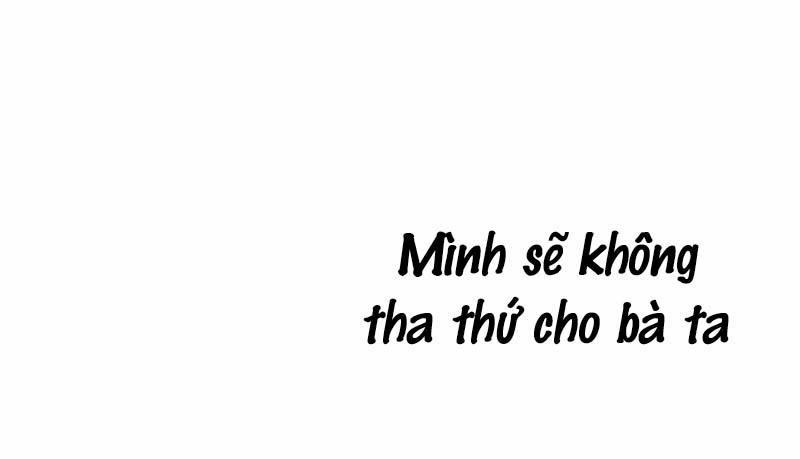 Bản Hợp Đồng Bí Mật 44.2 trang 11