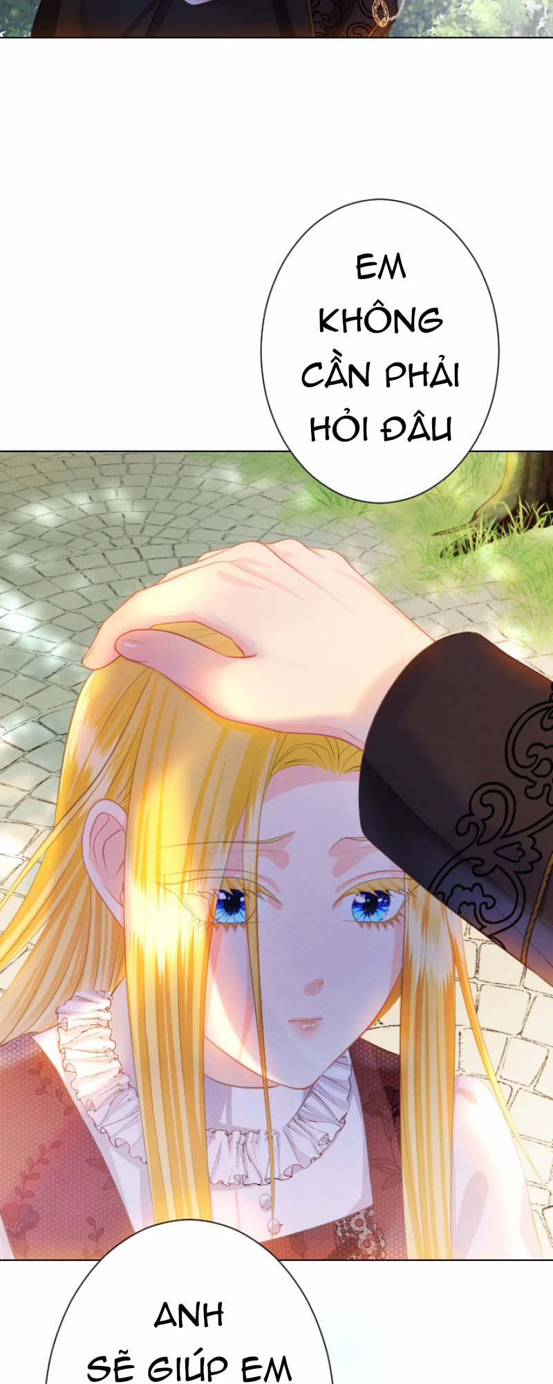 Bản Hợp Đồng Bí Mật 44.2 trang 14