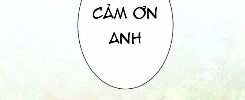 Bản Hợp Đồng Bí Mật 44.2 trang 17