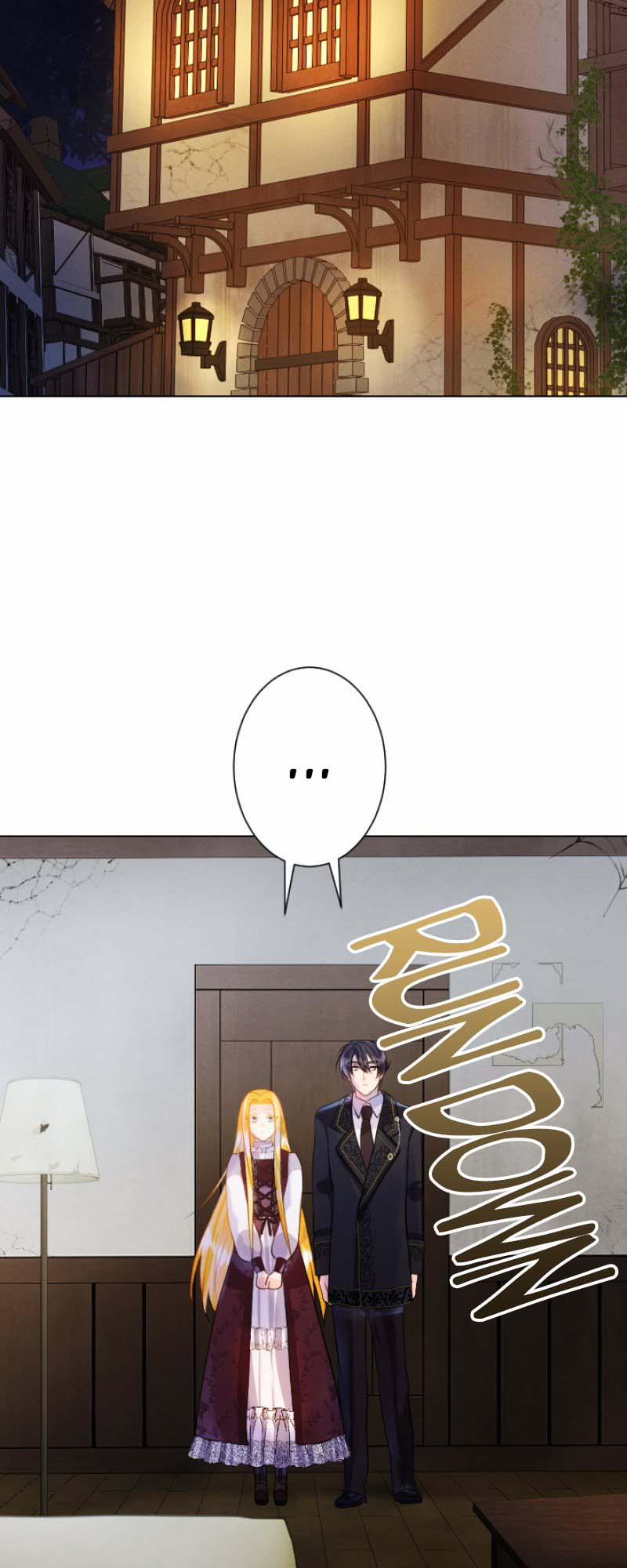 Bản Hợp Đồng Bí Mật 44.2 trang 26