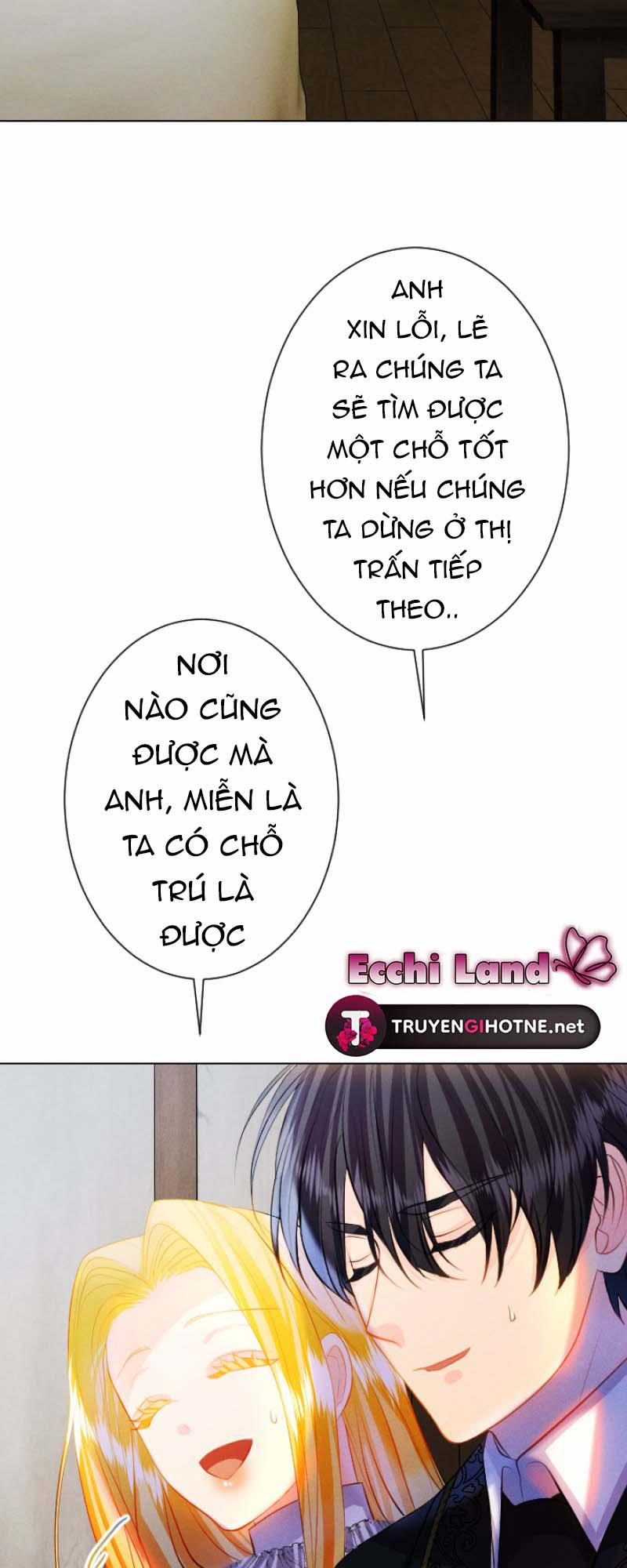 Bản Hợp Đồng Bí Mật 44.2 trang 27