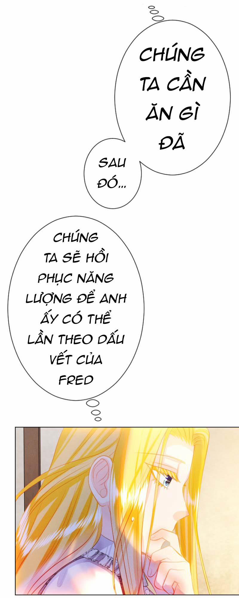 Bản Hợp Đồng Bí Mật 44.2 trang 29