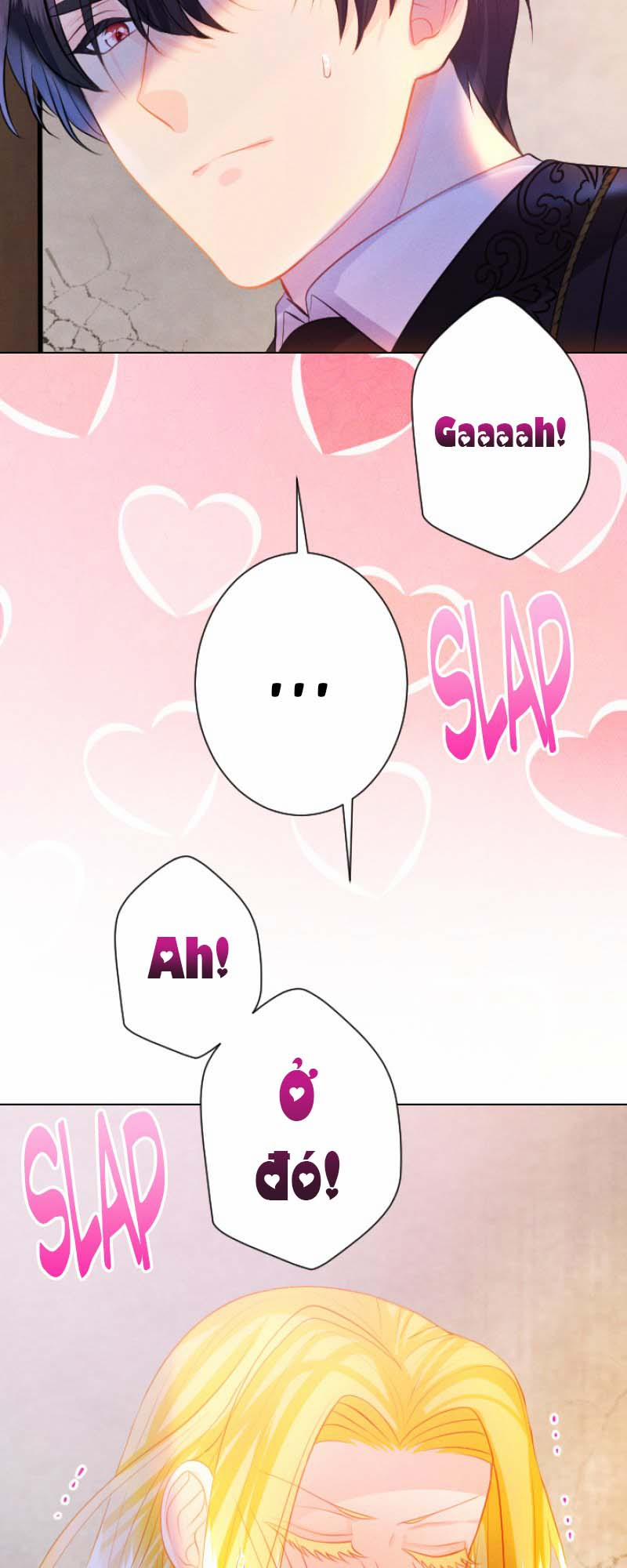 Bản Hợp Đồng Bí Mật 44.2 trang 33