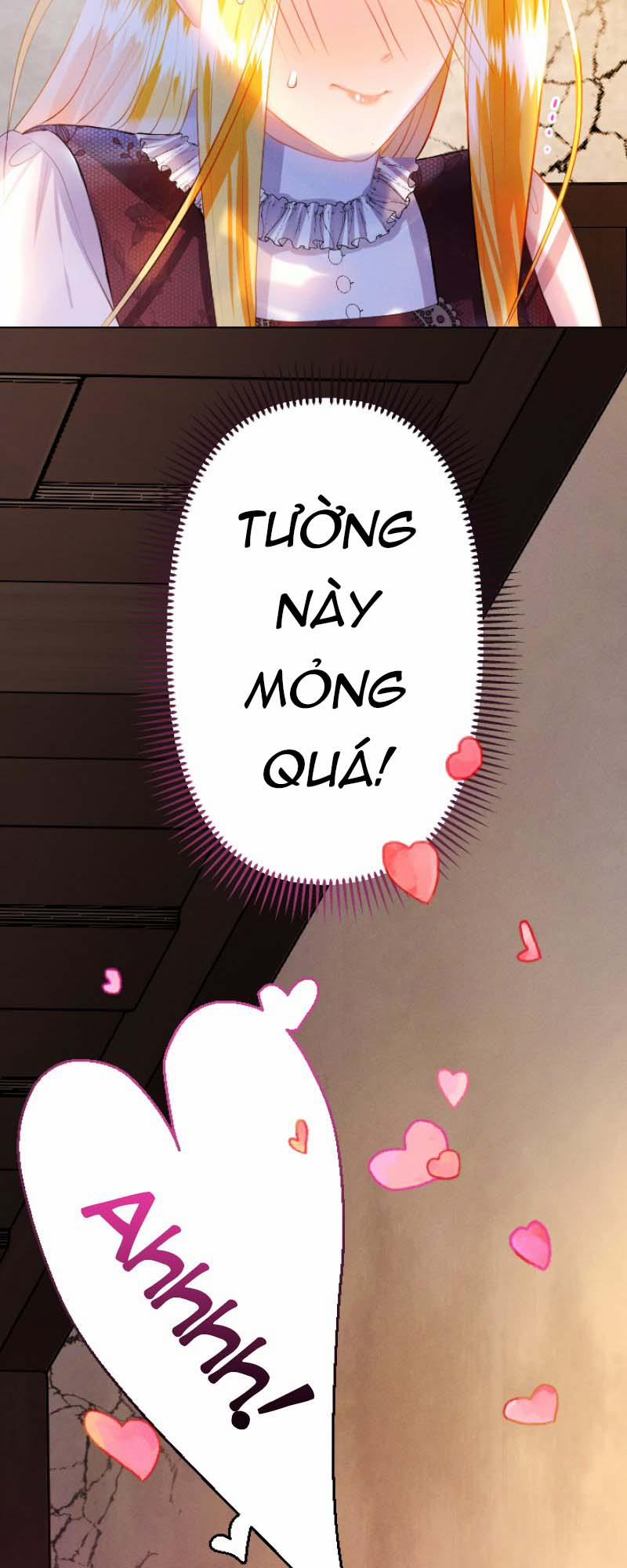 Bản Hợp Đồng Bí Mật 44.2 trang 34