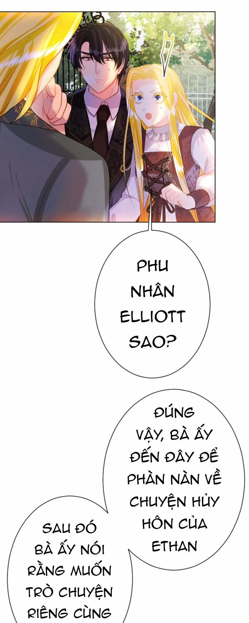 Bản Hợp Đồng Bí Mật 44.2 trang 4