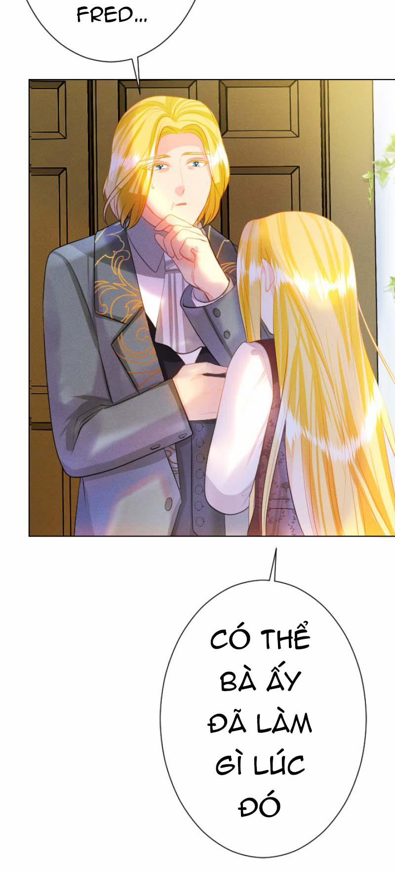 Bản Hợp Đồng Bí Mật 44.2 trang 5