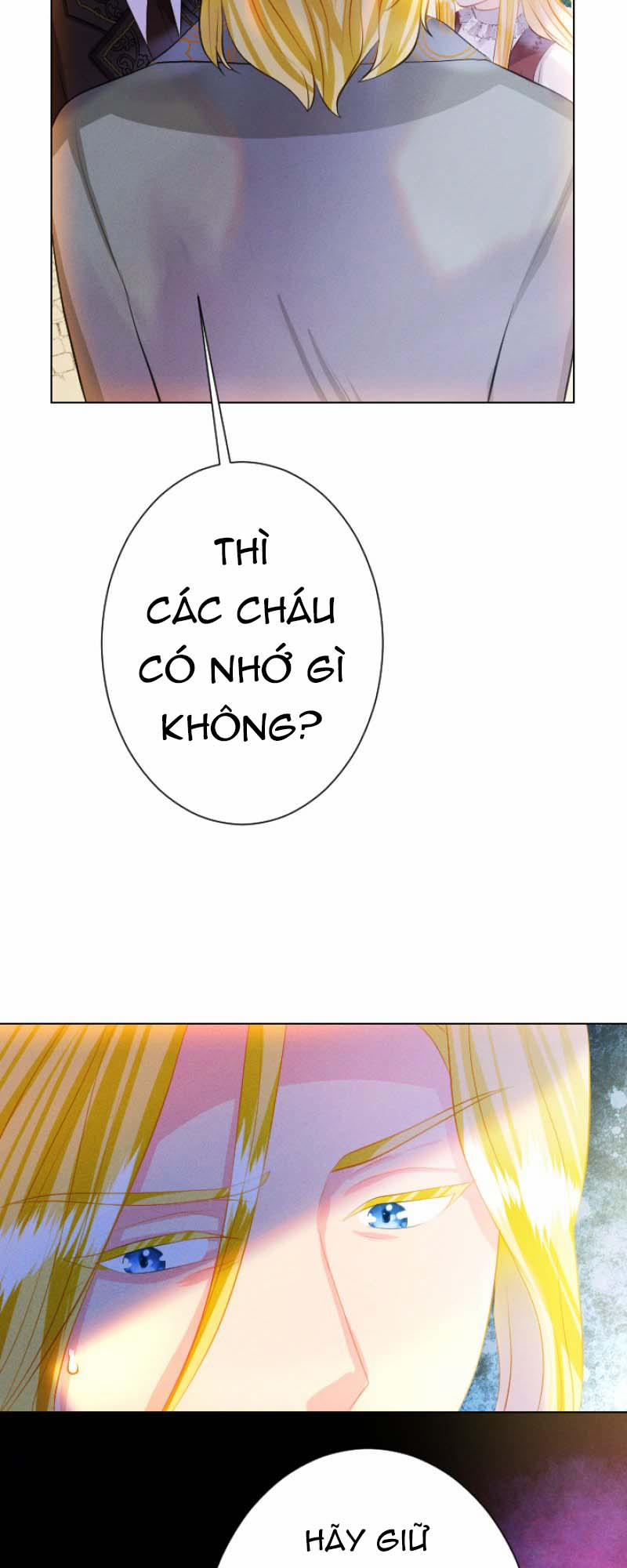 Bản Hợp Đồng Bí Mật 44.2 trang 7