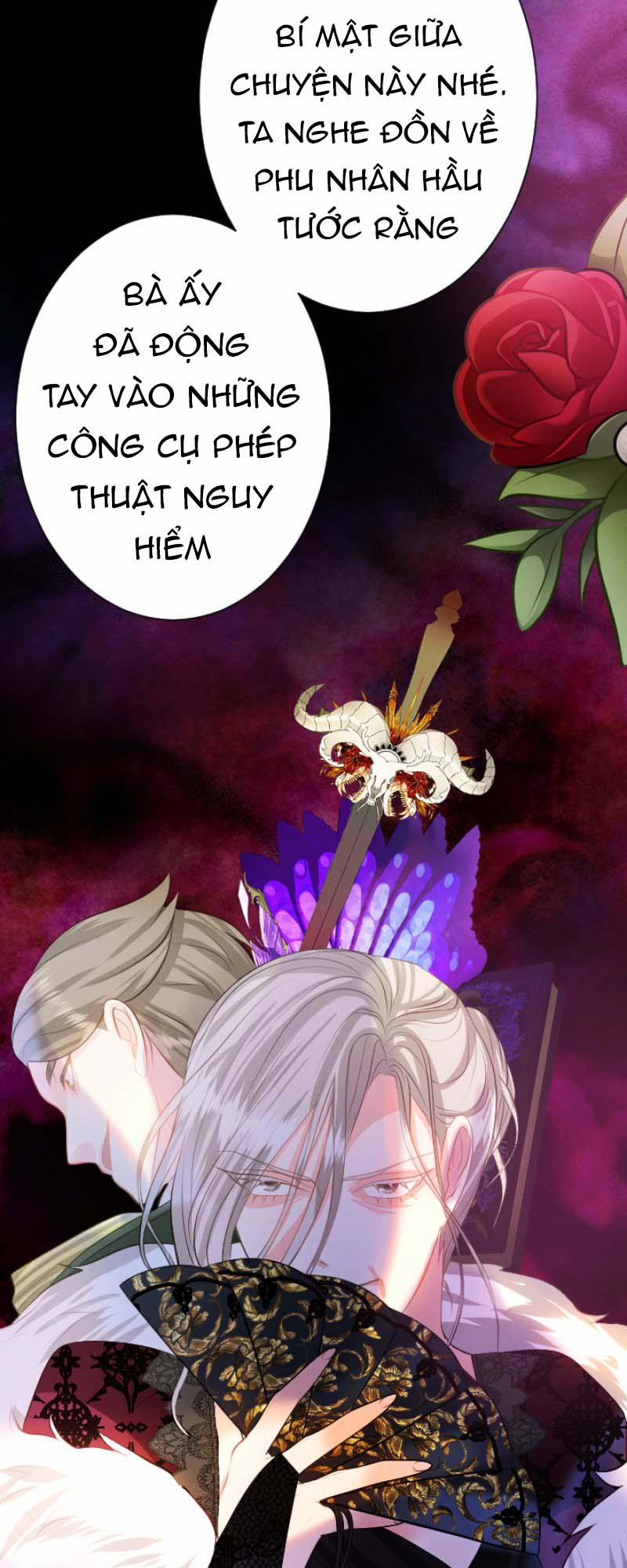 Bản Hợp Đồng Bí Mật 44.2 trang 8