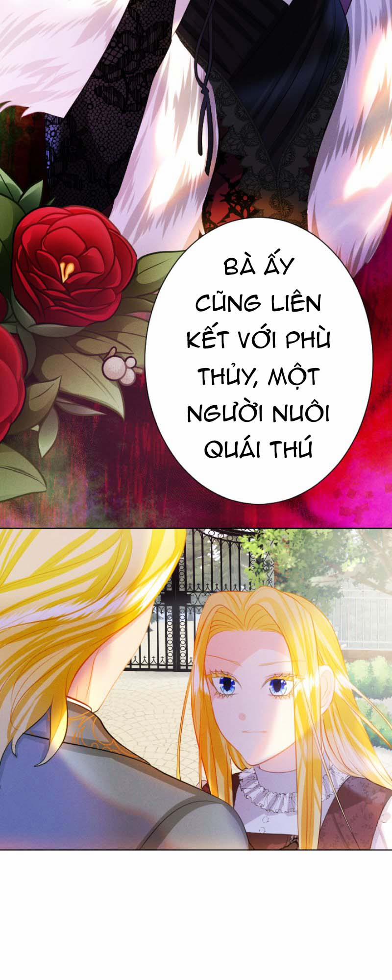 Bản Hợp Đồng Bí Mật 44.2 trang 9