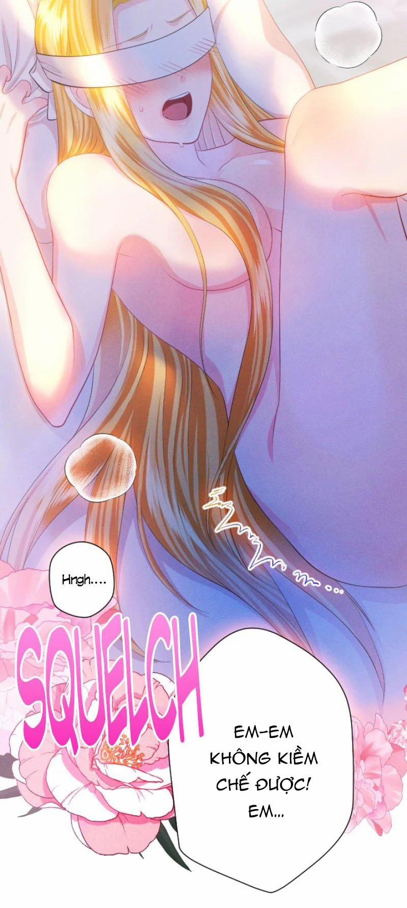 Bản Hợp Đồng Bí Mật 45.1 trang 18