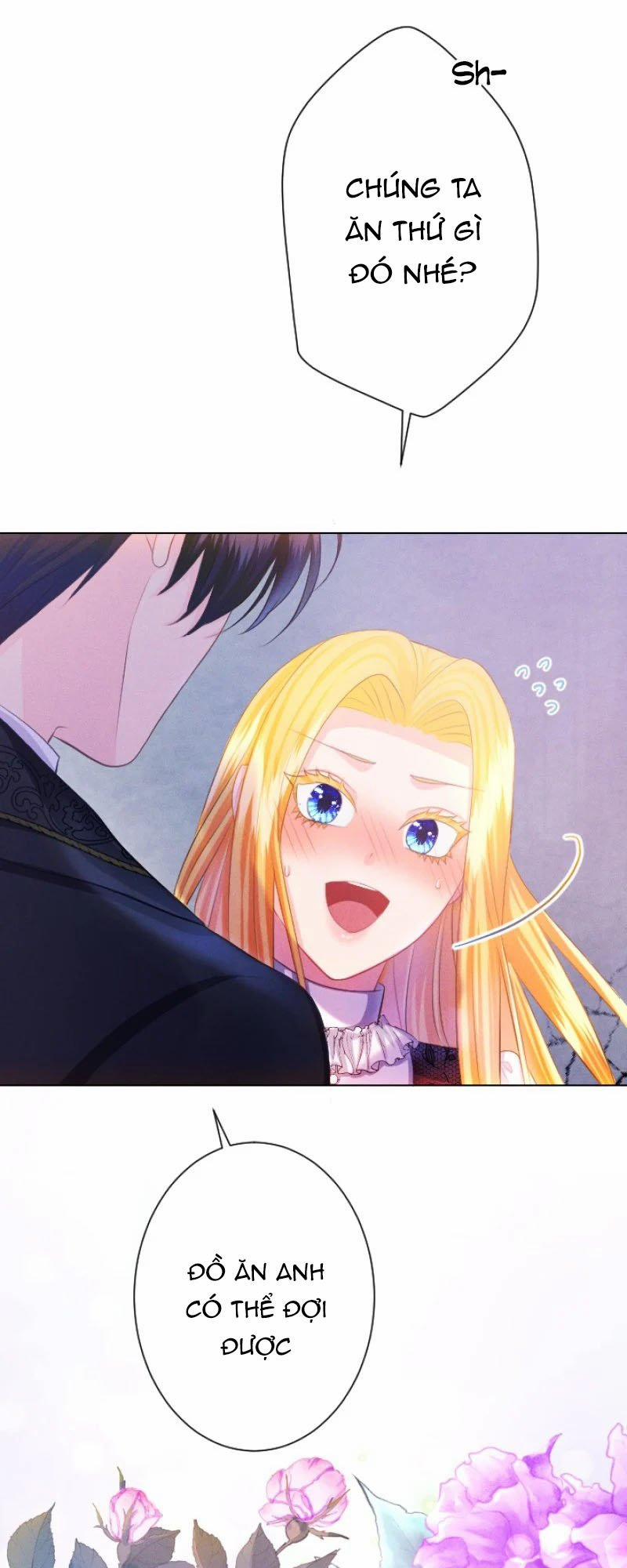 Bản Hợp Đồng Bí Mật 45.1 trang 2