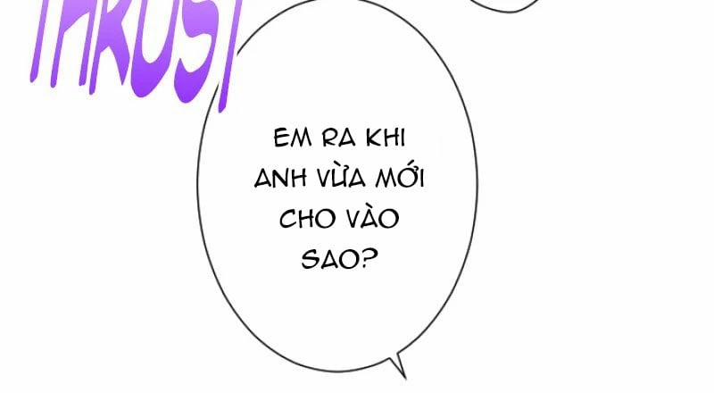 Bản Hợp Đồng Bí Mật 45.1 trang 24