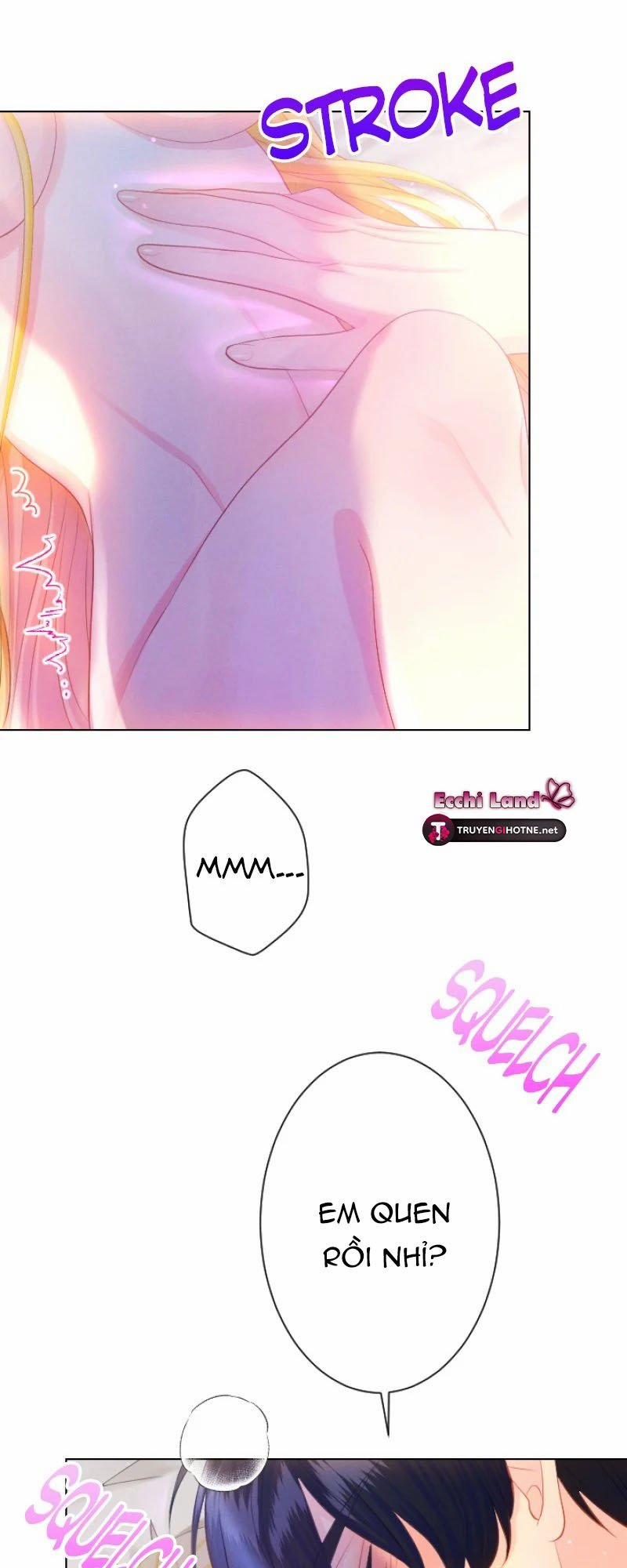 Bản Hợp Đồng Bí Mật 45.1 trang 25