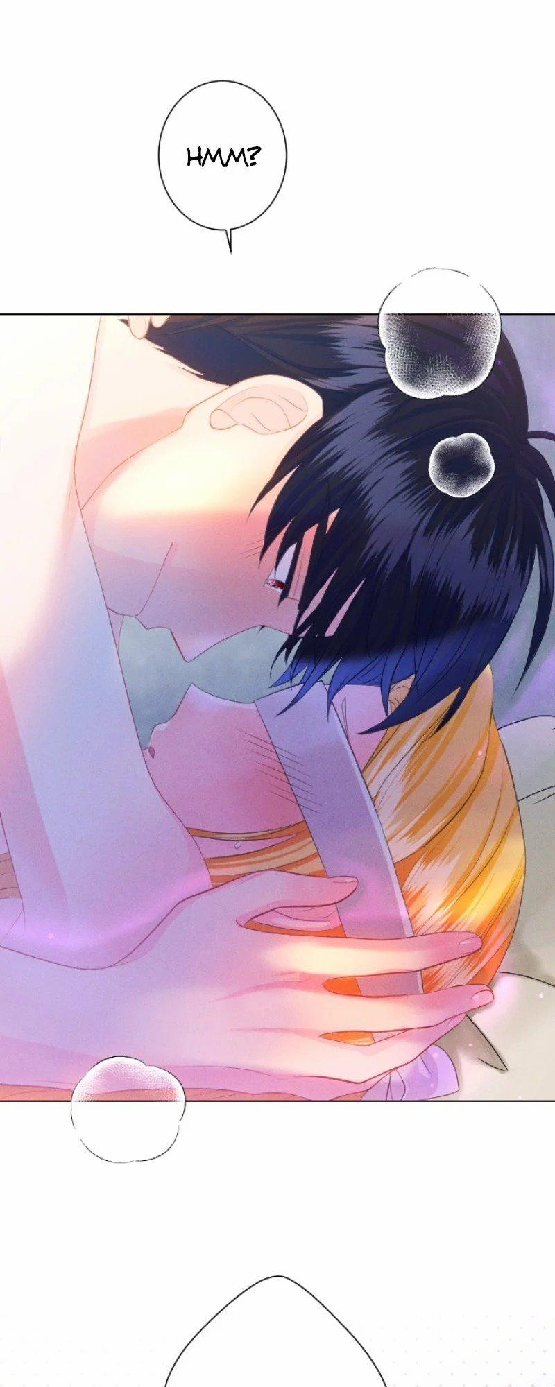 Bản Hợp Đồng Bí Mật 45.1 trang 28