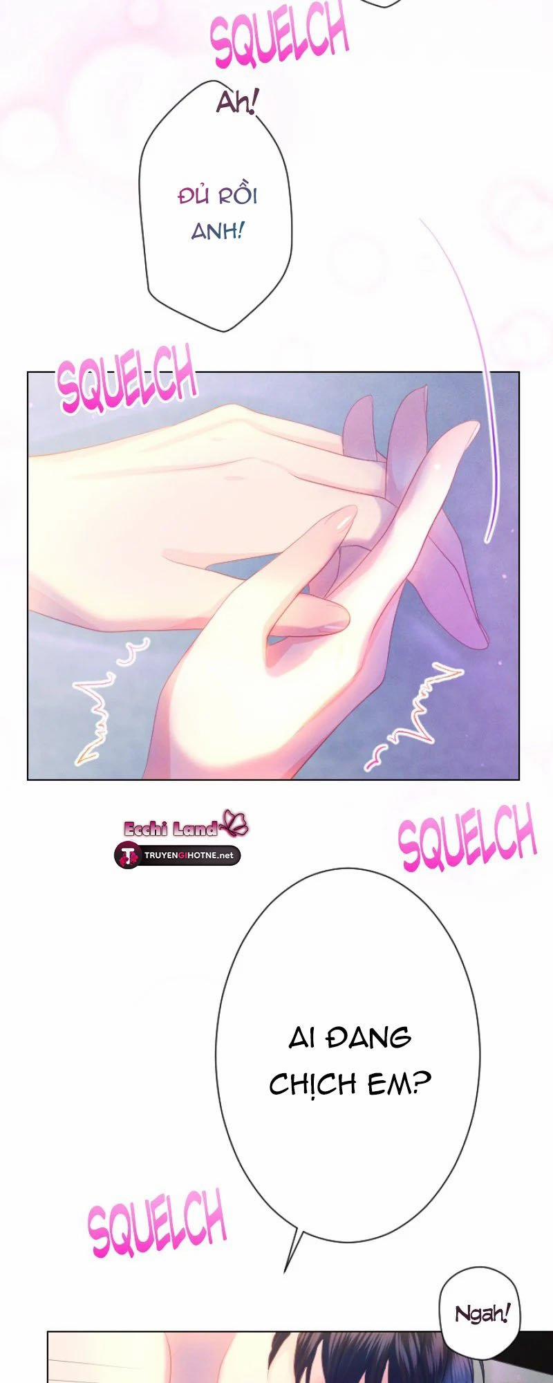 Bản Hợp Đồng Bí Mật 45.1 trang 33