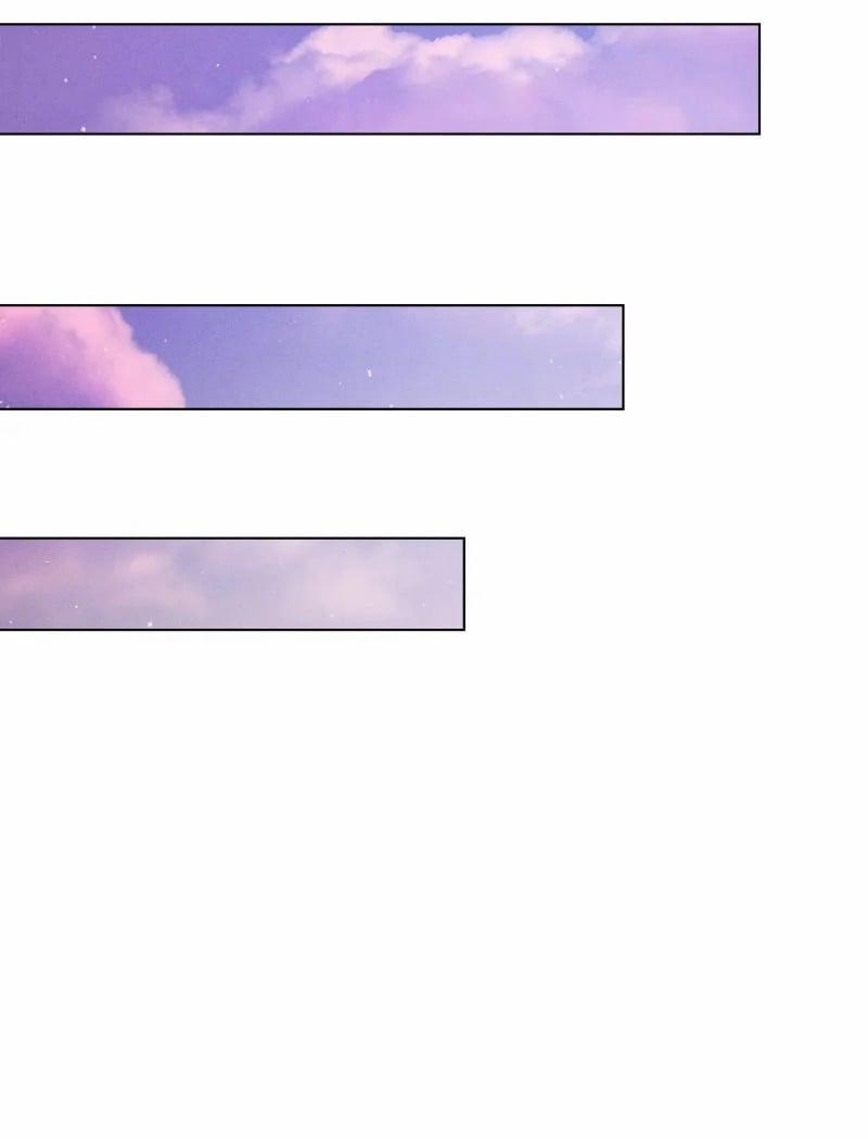 Bản Hợp Đồng Bí Mật 45.1 trang 36