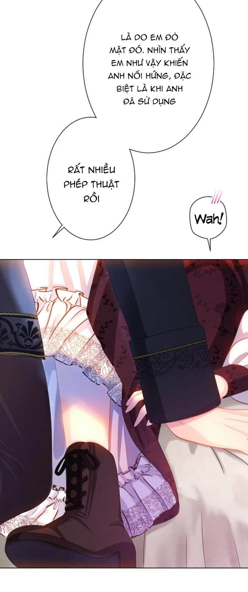 Bản Hợp Đồng Bí Mật 45.1 trang 5